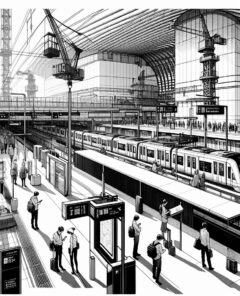 ai-bahn-infrastruktur-sanierung-digitalisierung-deutschland