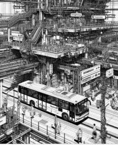 ai-bahn-sanierung-verkehr-stoerungen