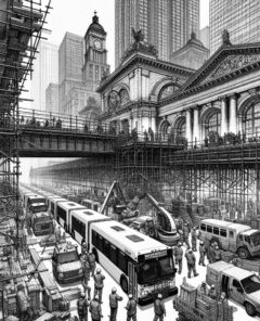 ai-bahn-streckensperrung-frankfurt-offenbach