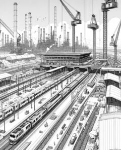 ai-bahnhof-tesla-grunheide-verkehr-umwelt
