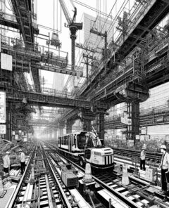 ai-bahnstrecke-berlin-nrw-bauarbeiten