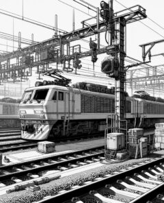 ai-bahnstrecke-elektrifizierung-e-loks