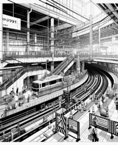 ai-bahnstrecke-sanierungsarbeiten-verkehrsbehinderungen