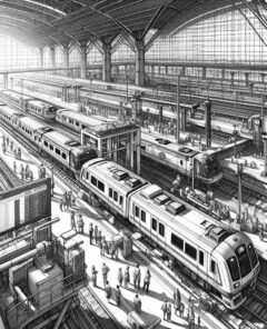 ai-bahnverkehr-osterreise-zugverbindungen
