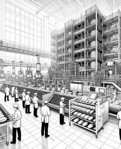 ai-bakery-expansion-market