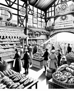 ai-bakery-market-germany