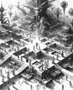 ai-baldurs-gate-3-patch-8