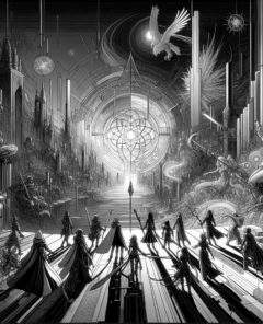 ai-baldurs-gate-3-patch-8-update