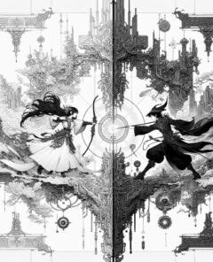 ai-baldurs-gate-3-update