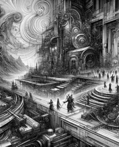 ai-baldurs-gate-patch-update