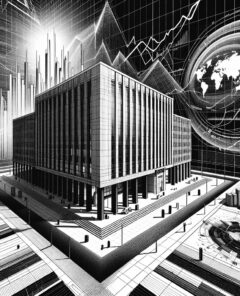 ai-bank-aktienrueckkauf-geopolitik