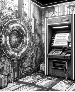 ai-bank-atm-glitch-tiktok-check-fraud-jpmorgan-chase