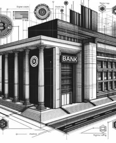 ai-bank-cryptocurrency-integration