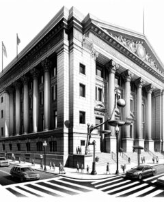 ai-bank-overdraft-fees-regulation