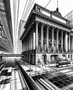 ai-bank-portfolio-cost-reduction