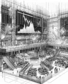 ai-bank_of_america_market_activity_profit_growth