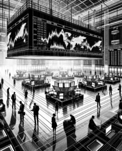 ai-bankaktien-zollpolitik-marktvolatilitaet