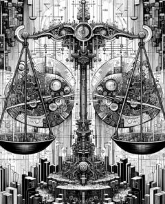 ai-banken-europa-usa-wettbewerb