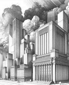 ai-banken-finanzkrise-europa