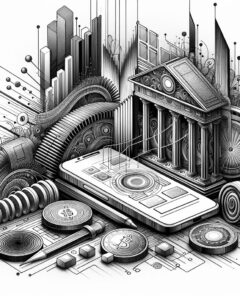 ai-banken-neobanken-digitalisierung