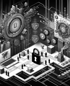 ai-banken-sicherheit-informationsaustausch