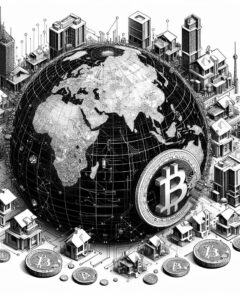 ai-bankera-ico-luxury-properties