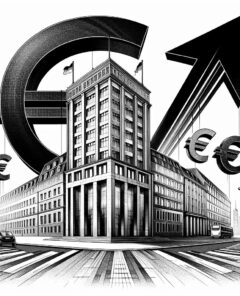 ai-banking-fees-girokonto-germany