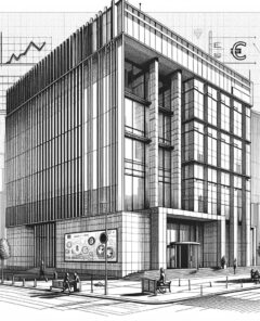 ai-banking-finance-investment-euro-stability-growth