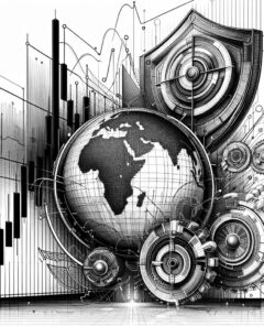 ai-banking-finance-risk-management