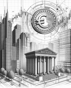 ai-banking-finance-stock-buyback