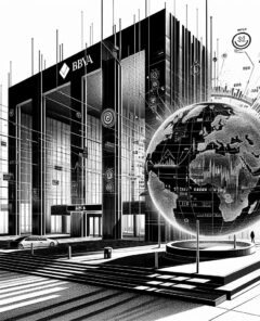 ai-banking-financial-performance-net-profit