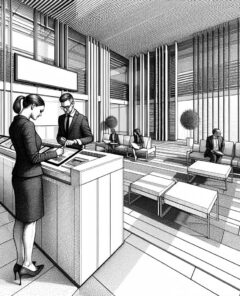 ai-banking-girokonto-praemie-consorsbank