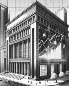 ai-banking-growth-financial-results