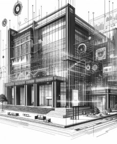 ai-banking-investment-profit-efficiency