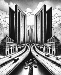 ai-banking-italy-merger-government-regulation