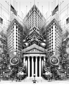 ai-banking-merger-capital-one-discover