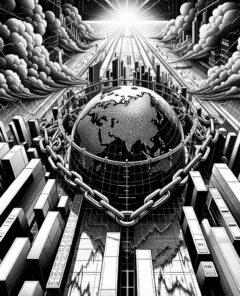 ai-banking-tariffs-recession-inflation-global-markets