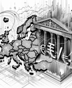 ai-banking_economic_uncertainty_europe