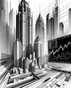 ai-banking_finance_stock_market_analysis