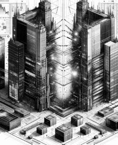 ai-banking_merger_acquisition