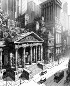 ai-banking_stablecoin_regulation_lobbying_financial_market