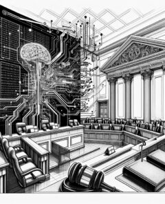 ai-bar-exam-questions-development