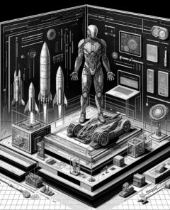 ai-barbiecore-trend-ki-actionfiguren