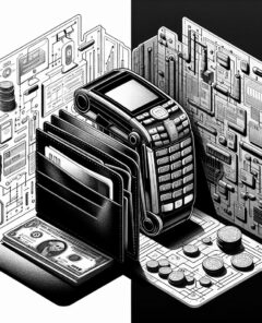 ai-bargeld-digitalisierung-zahlungsmethoden