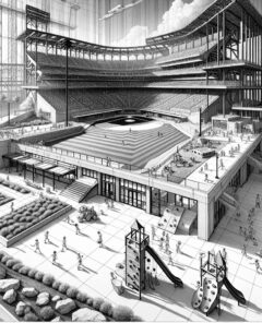 ai-baseball-familienbereich-truist-park