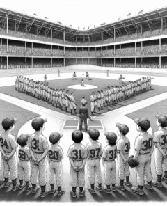 ai-baseball-military-families-recognition