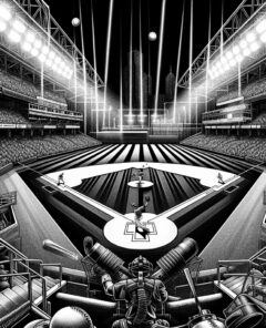 ai-baseball-space-cowboys-durham-bulls