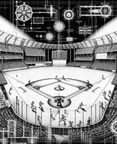 ai-baseball-vmi-ohio-serie-sieg