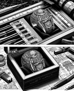ai-baseball_championship_rings_sugar_land_space_cowboys