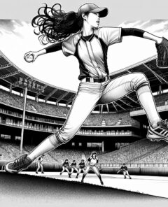 ai-baseball_pitcher_stadium_athlete